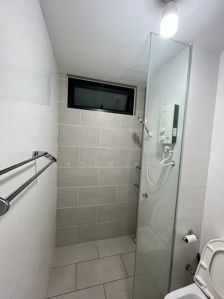 Condominium for Sale at Vertu Resort - Jayden Yeap - Bathroom - PropertyGuru.com.my