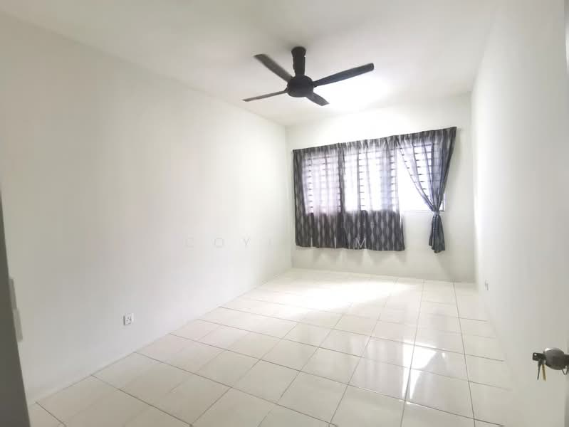 Condominium for Rent at Platinum OUG Residence - Coyi Lim - Interior - PropertyGuru.com.my