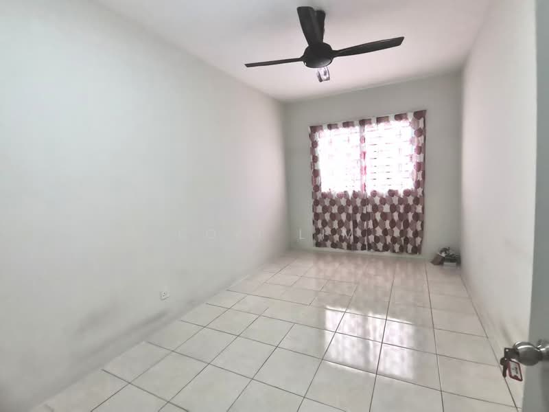 Condominium for Rent at Platinum OUG Residence - Coyi Lim - Interior - PropertyGuru.com.my