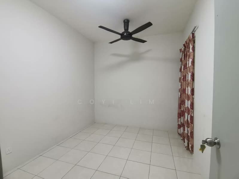 Condominium for Rent at Platinum OUG Residence - Coyi Lim - Interior - PropertyGuru.com.my