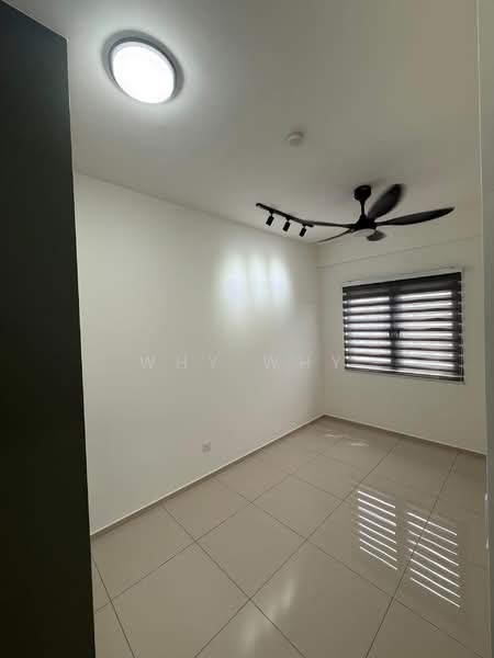 Servis Apartment untuk Disewa di One Equine - Why Why - Interior - PropertyGuru.com.my