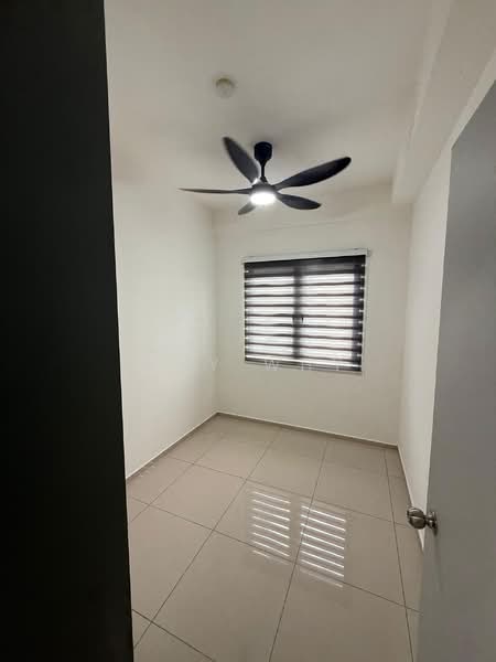 Servis Apartment untuk Disewa di One Equine - Why Why - Interior - PropertyGuru.com.my