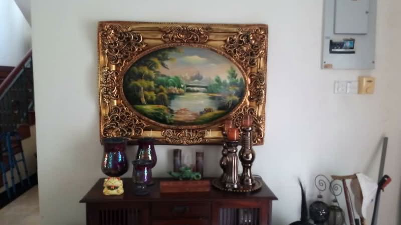 Bungalow for Sale in College Heights Garden Resort (Setul) - John . - Interior - PropertyGuru.com.my