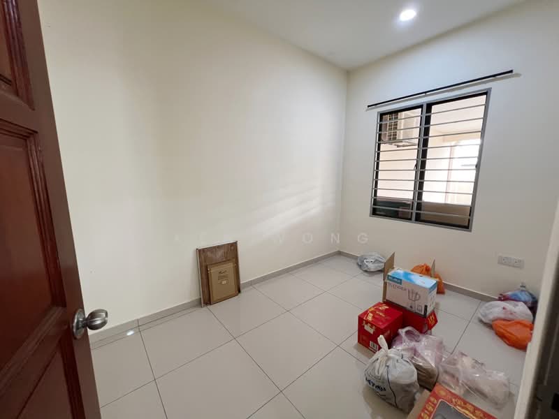 1-storey Terraced House for Sale in Petaling Jaya (Selangor) - Ken Wong - Bedroom - PropertyGuru.com.my