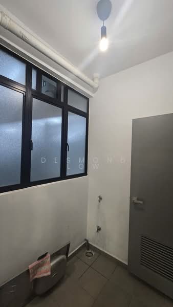 For Rent - Residensi Brickfields