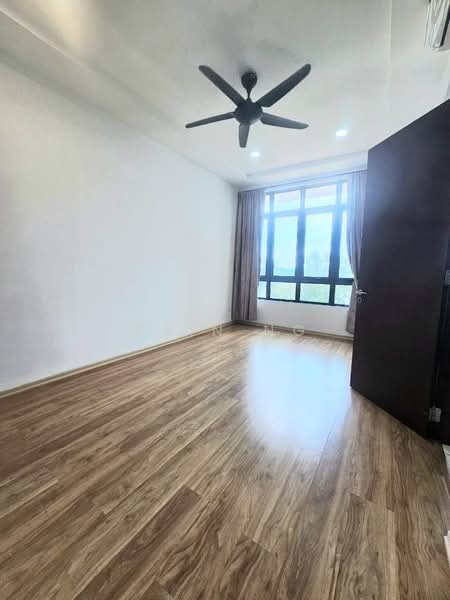 Kondominium untuk Disewa di Botanika - Rain Ng - Interior - PropertyGuru.com.my