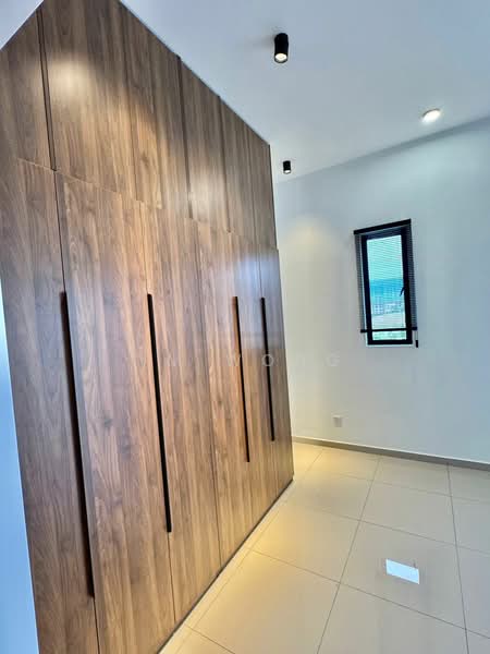 Rumah Teres 2 Tingkat untuk Disewa di Iskandar Puteri (Nusajaya) (Johor) - Ym Wong - Interior - PropertyGuru.com.my