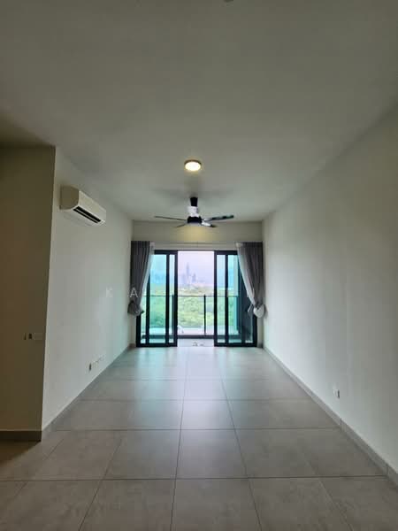 Condominium for Rent at The Address - Kah Hing - View - PropertyGuru.com.my