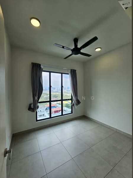Condominium for Rent at The Address - Kah Hing - Bedroom - PropertyGuru.com.my
