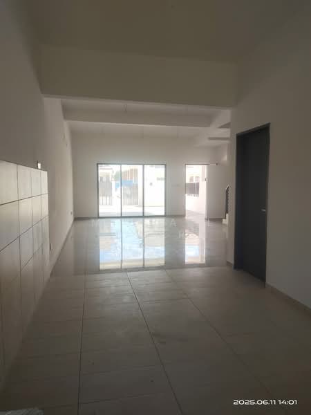 2-storey Terraced House for Sale in Klang (Selangor) - Michael Edward - Interior - PropertyGuru.com.my