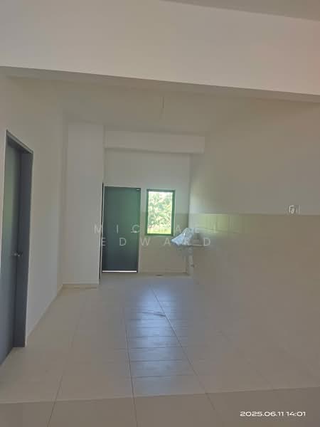 2-storey Terraced House for Sale in Klang (Selangor) - Michael Edward - Interior - PropertyGuru.com.my