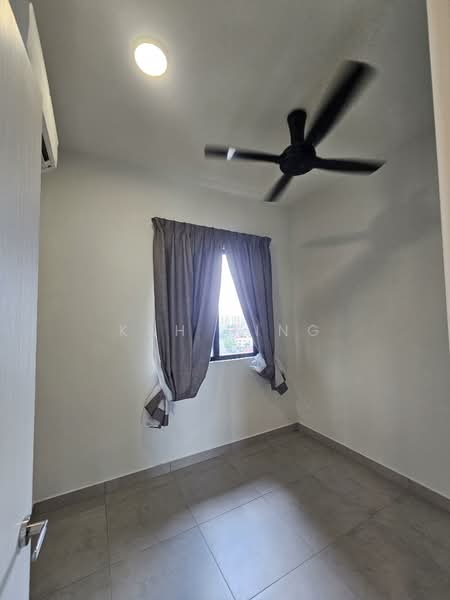 Condominium for Sale at The Address - Kah Hing - Interior - PropertyGuru.com.my