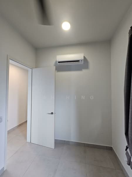 Condominium for Sale at The Address - Kah Hing - Interior - PropertyGuru.com.my