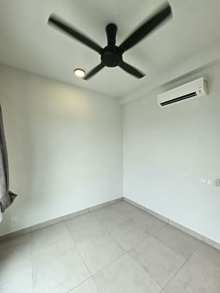 Condominium for Sale at The Address - Kah Hing - Interior - PropertyGuru.com.my