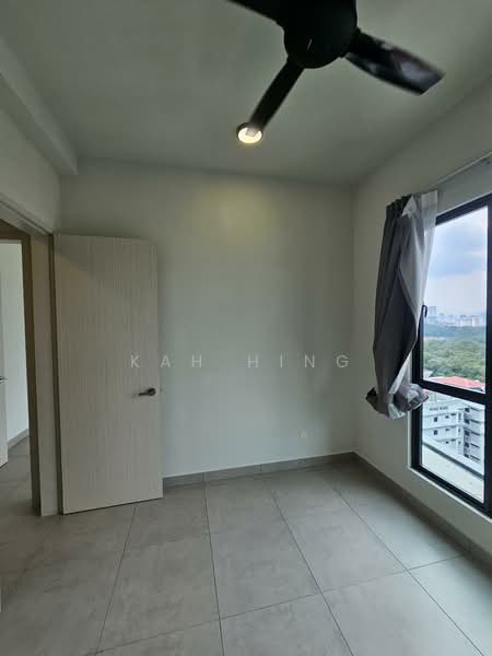 Condominium for Sale at The Address - Kah Hing - Interior - PropertyGuru.com.my