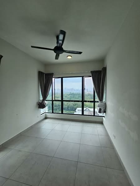 Condominium for Sale at The Address - Kah Hing - View - PropertyGuru.com.my