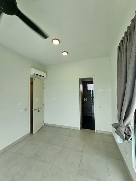 Condominium for Sale at The Address - Kah Hing - Interior - PropertyGuru.com.my
