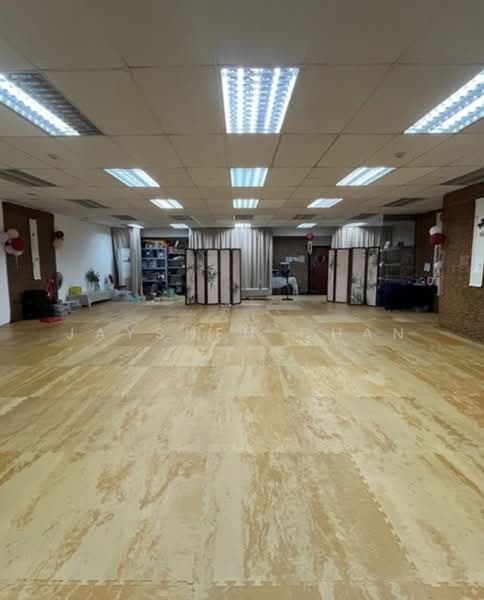 Shop / Office for Rent in Jalan Klang Lama (Old Klang Road) (Kuala Lumpur) - Jayshen Chan - Interior - PropertyGuru.com.my