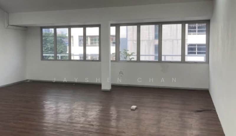 Shop / Office for Rent in Jalan Klang Lama (Old Klang Road) (Kuala Lumpur) - Jayshen Chan - Interior - PropertyGuru.com.my