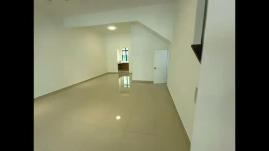 Terraced House for Sale in Mantin (Negeri Sembilan) - Saiful Nizam - PropertyGuru.com.my