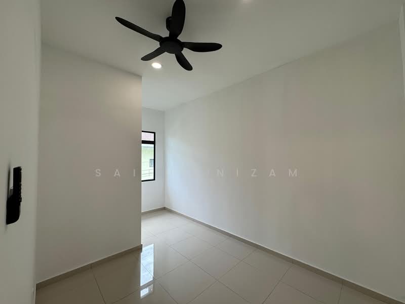 Terraced House for Sale in Perdana College Heights (Mantin) - Saiful Nizam - Interior - PropertyGuru.com.my