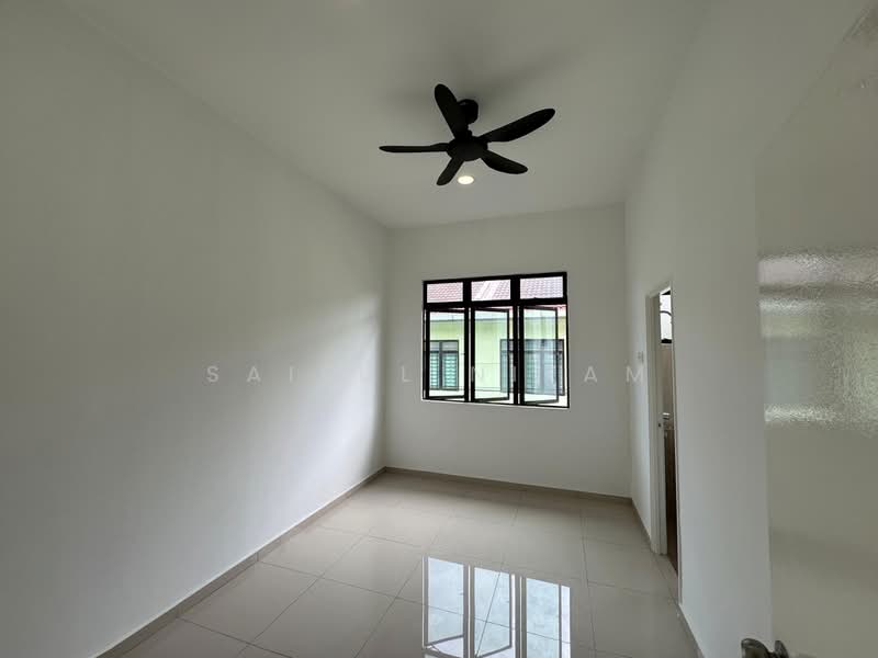 Terraced House for Sale in Perdana College Heights (Mantin) - Saiful Nizam - Interior - PropertyGuru.com.my