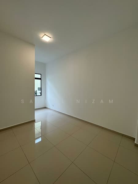 Terraced House for Sale in Perdana College Heights (Mantin) - Saiful Nizam - Interior - PropertyGuru.com.my