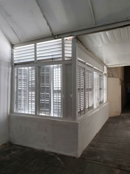 Shop / Office for Rent in Chinatown (George Town) - Lilly . - Interior - PropertyGuru.com.my