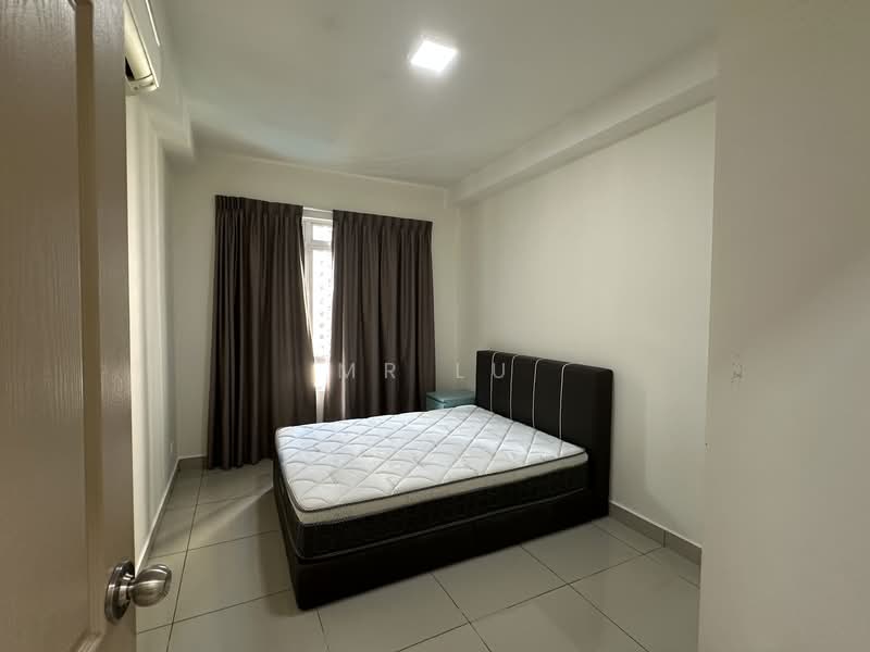Pangsapuri untuk Disewa di Austin Suites (Permata Austin) - Mr Lu - Bedroom - PropertyGuru.com.my