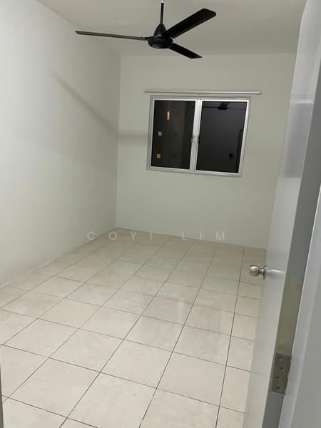 Condominium for Rent at Platinum OUG Residence - Coyi Lim - Interior - PropertyGuru.com.my