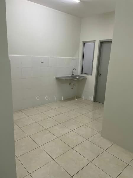 Condominium for Rent at Platinum OUG Residence - Coyi Lim - Interior - PropertyGuru.com.my