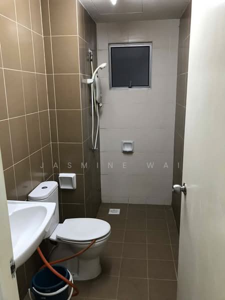 Servis Apartment untuk Disewa di The Arc - Jasmine Wai - PropertyGuru.com.my