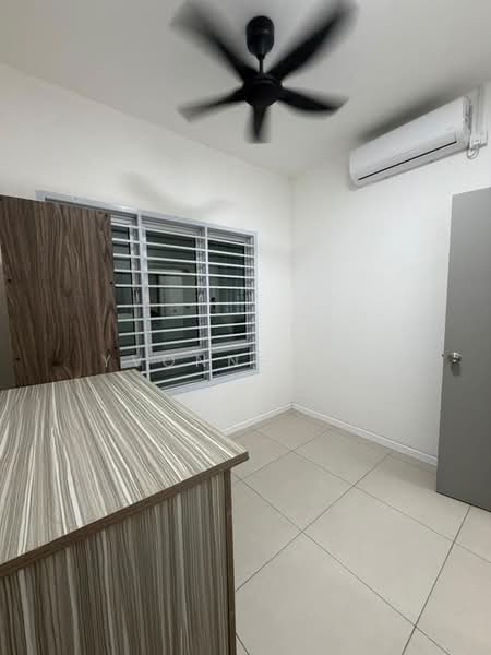 Service Residence for Rent at One 49 Residence - Yvonne Tai - Interior - PropertyGuru.com.my