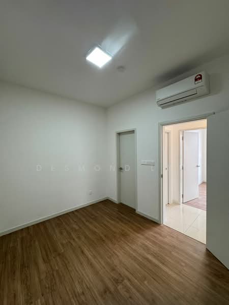 Kondominium untuk Disewa di Trinity Wellnessa - Desmond Low - Interior - PropertyGuru.com.my