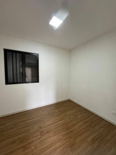 Kondominium untuk Disewa di Trinity Wellnessa - Desmond Low - Interior - PropertyGuru.com.my