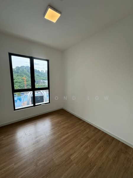 Kondominium untuk Disewa di Trinity Wellnessa - Desmond Low - Interior - PropertyGuru.com.my