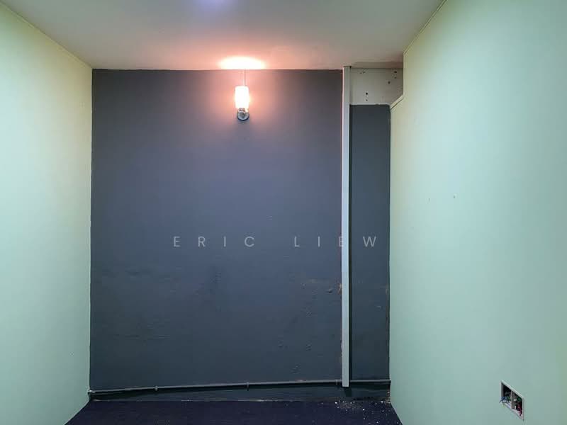 Shop for Rent in Bandar Mahkota Cheras (Cheras) - Eric Liew - Interior - PropertyGuru.com.my