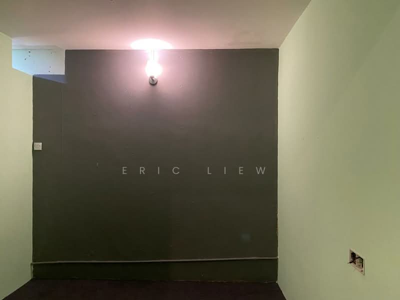 Shop for Rent in Bandar Mahkota Cheras (Cheras) - Eric Liew - Interior - PropertyGuru.com.my