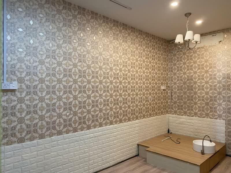 Shop for Rent in Bandar Mahkota Cheras (Cheras) - Eric Liew - Interior - PropertyGuru.com.my