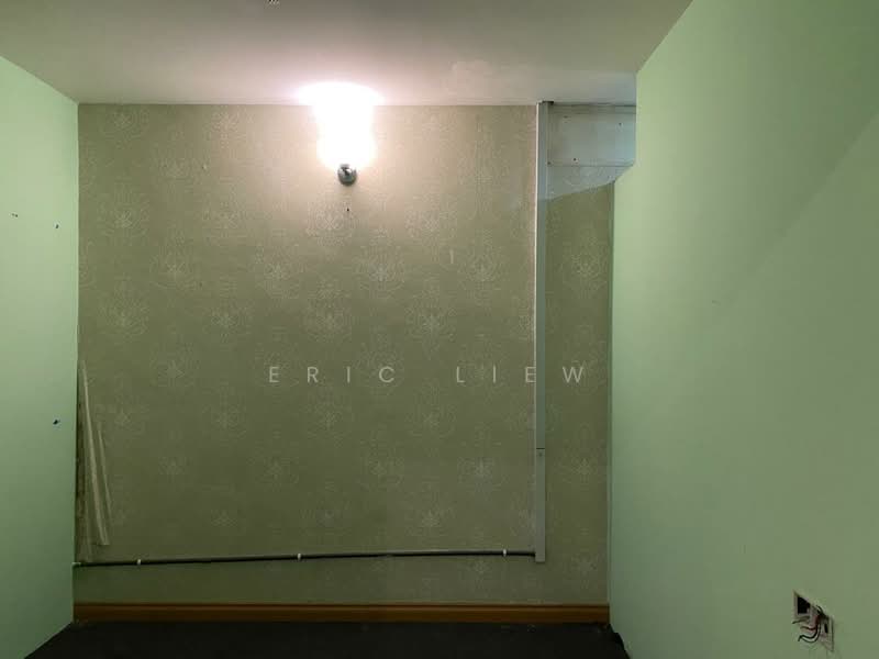 Shop for Rent in Bandar Mahkota Cheras (Cheras) - Eric Liew - Interior - PropertyGuru.com.my