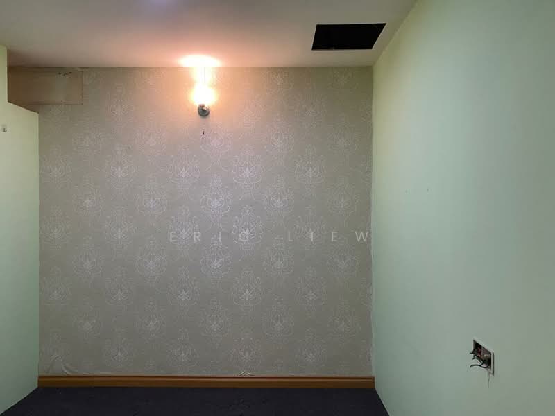 Shop for Rent in Bandar Mahkota Cheras (Cheras) - Eric Liew - Interior - PropertyGuru.com.my