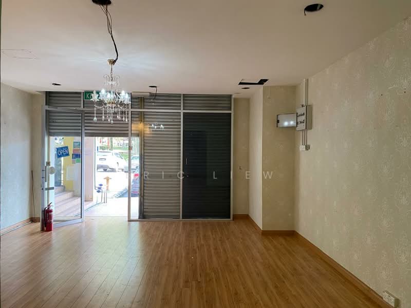 Shop for Rent in Bandar Mahkota Cheras (Cheras) - Eric Liew - Interior - PropertyGuru.com.my