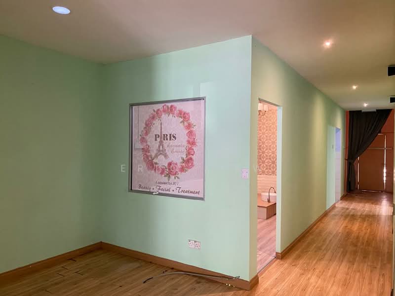 Shop for Rent in Bandar Mahkota Cheras (Cheras) - Eric Liew - Interior - PropertyGuru.com.my