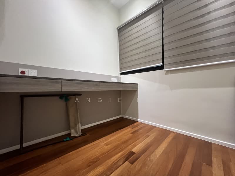 Service Residence for Rent at 10 Stonor - Angie Ng - Interior - PropertyGuru.com.my