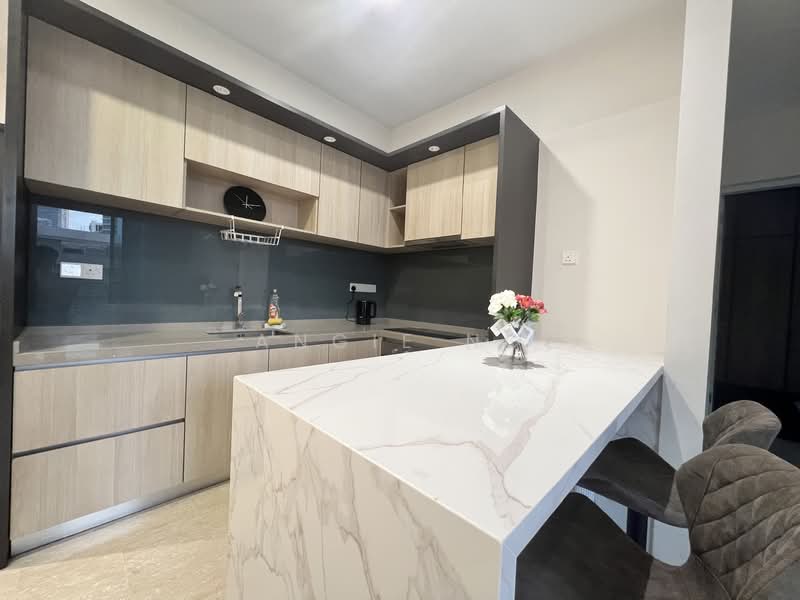 Service Residence for Rent at 10 Stonor - Angie Ng - PropertyGuru.com.my