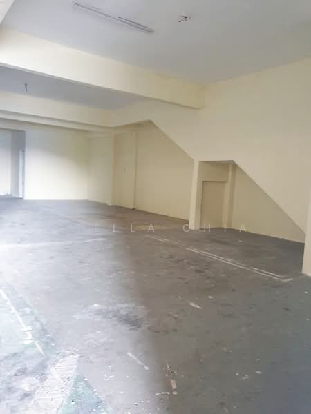 Kilang untuk Disewa di Johor Bahru (Johor) - Stella Chia - Interior - PropertyGuru.com.my