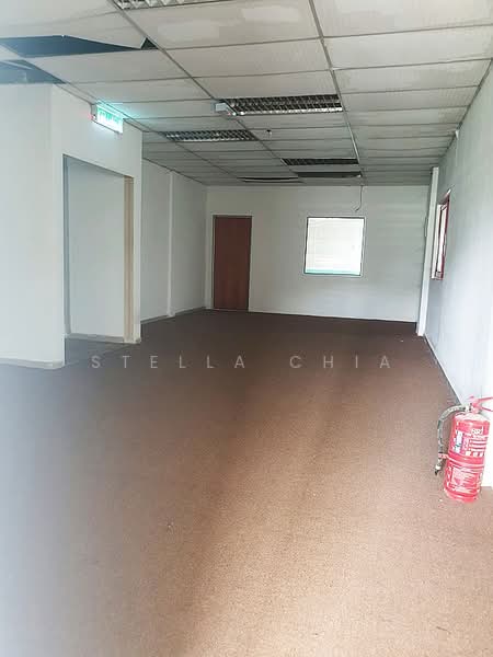 Kilang untuk Disewa di Johor Bahru (Johor) - Stella Chia - Interior - PropertyGuru.com.my