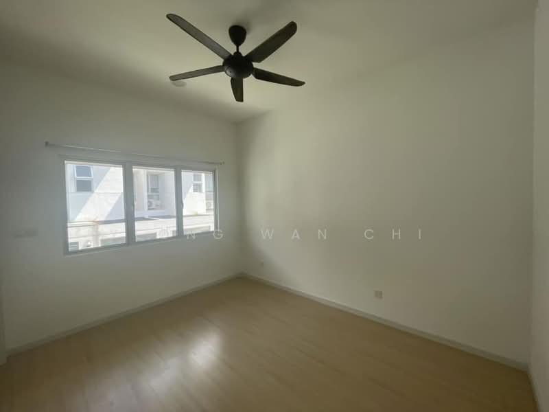 Rumah Teres 2 Tingkat untuk Disewa di Rawang (Selangor) - Yeong Wan Chi - PropertyGuru.com.my