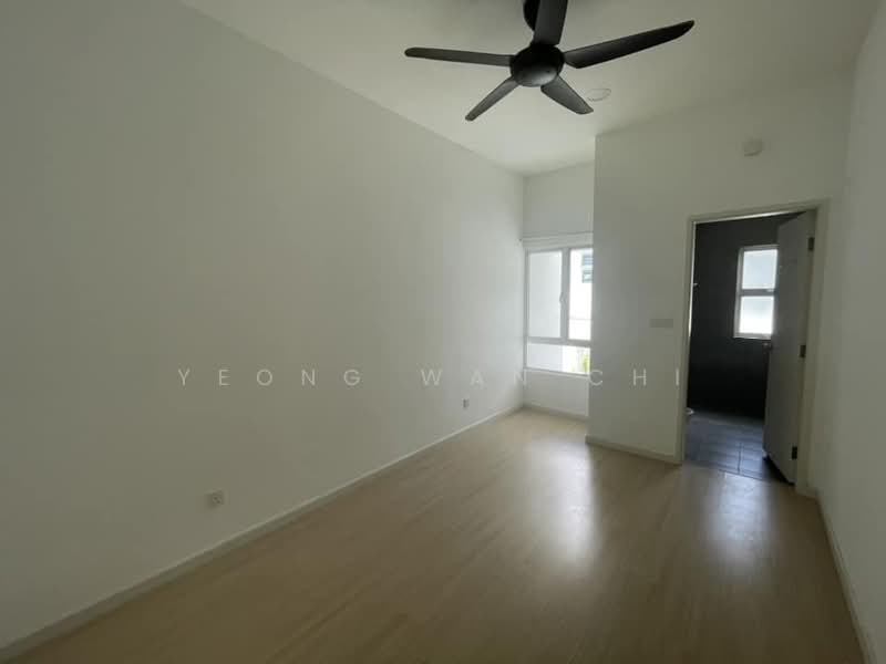 Rumah Teres 2 Tingkat untuk Disewa di Rawang (Selangor) - Yeong Wan Chi - PropertyGuru.com.my