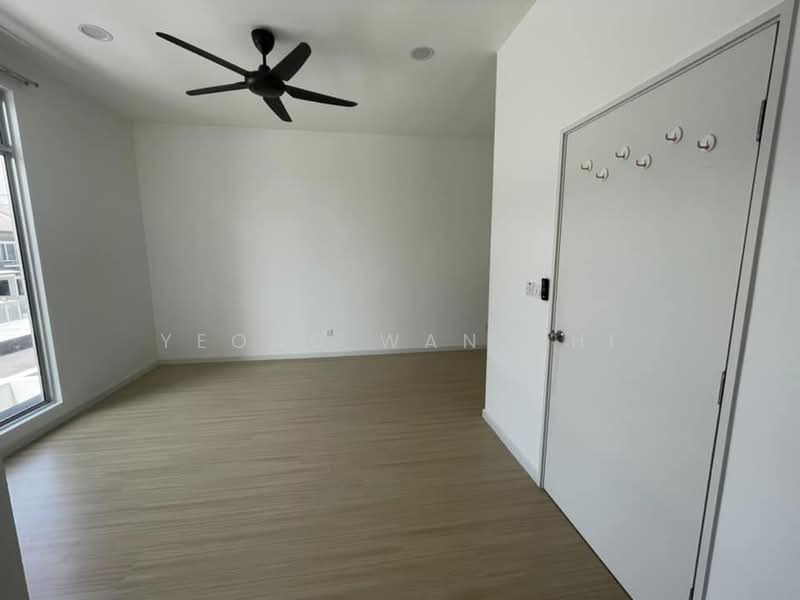 Rumah Teres 2 Tingkat untuk Disewa di Rawang (Selangor) - Yeong Wan Chi - PropertyGuru.com.my